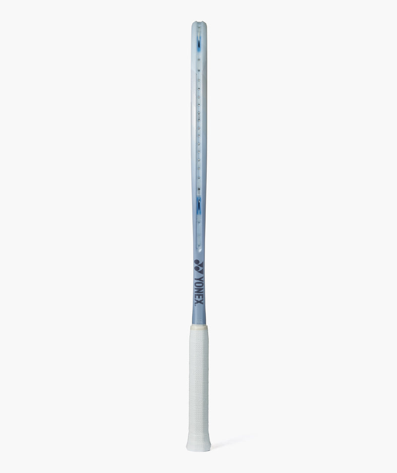 Yonex Muse 100SL Tennis Racquet