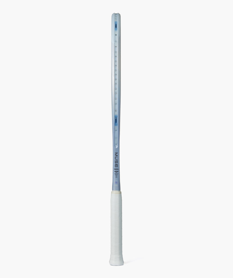 Yonex Muse 100SL Tennis Racquet