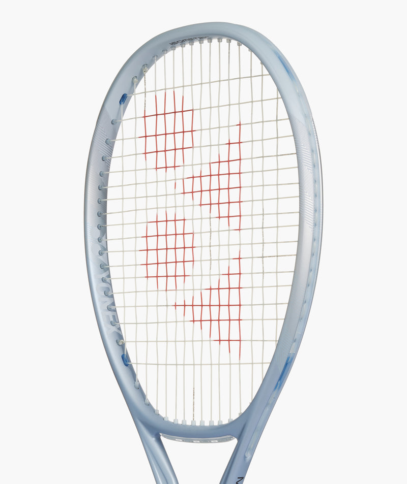 Yonex Muse 100SL Tennis Racquet