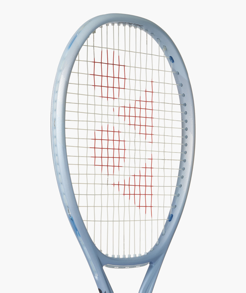 Yonex Muse 100SL Tennis Racquet