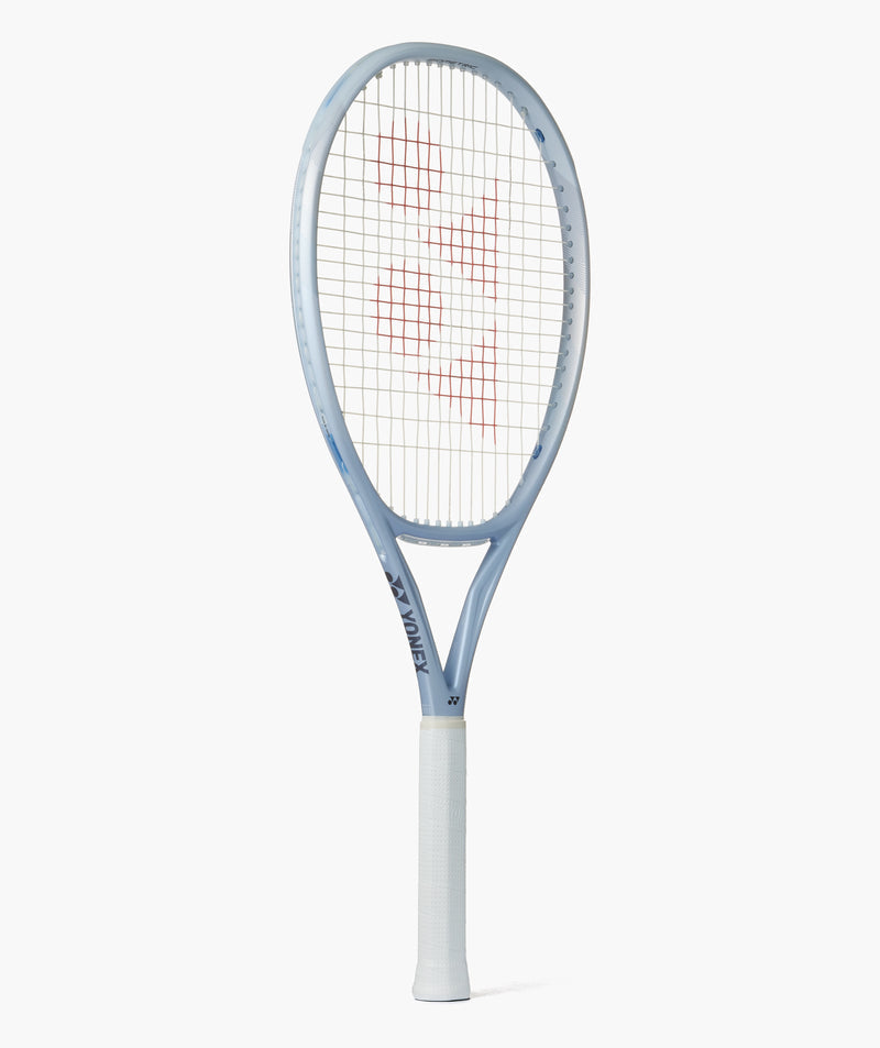 Yonex Muse 107 Tennis Racquet