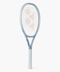 Yonex Muse 107 Tennis Racquet