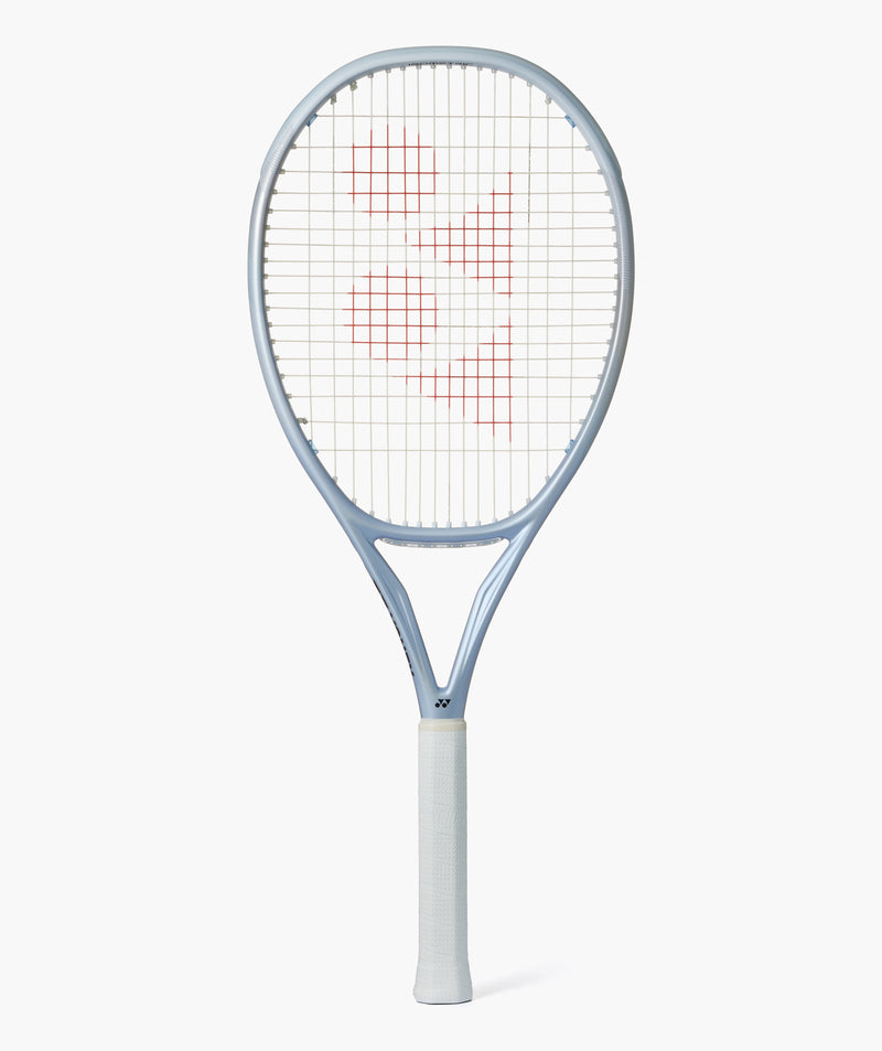Yonex Muse 107 Tennis Racquet