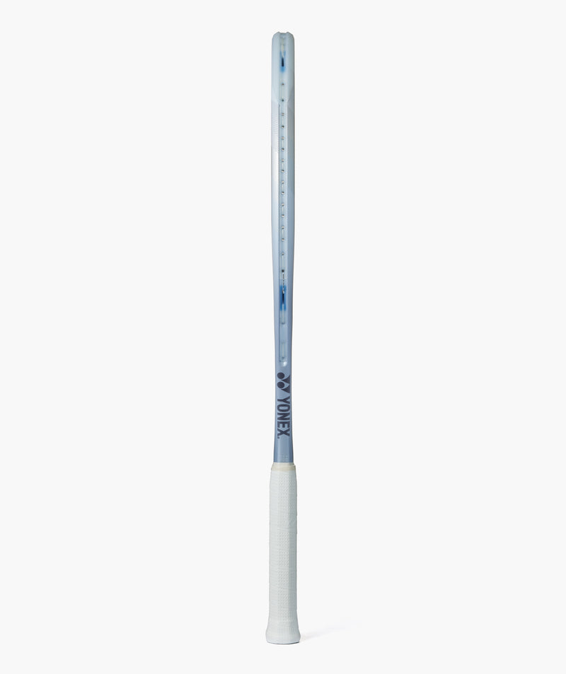 Yonex Muse 107 Tennis Racquet
