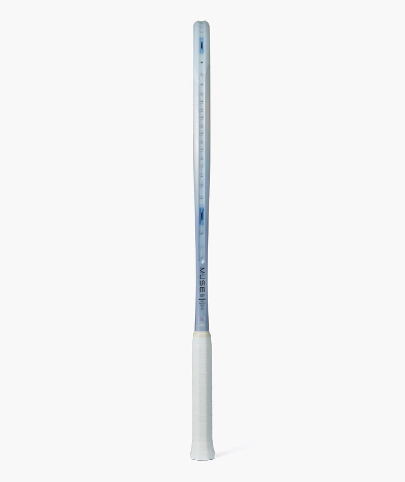 Yonex Muse 107 Tennis Racquet