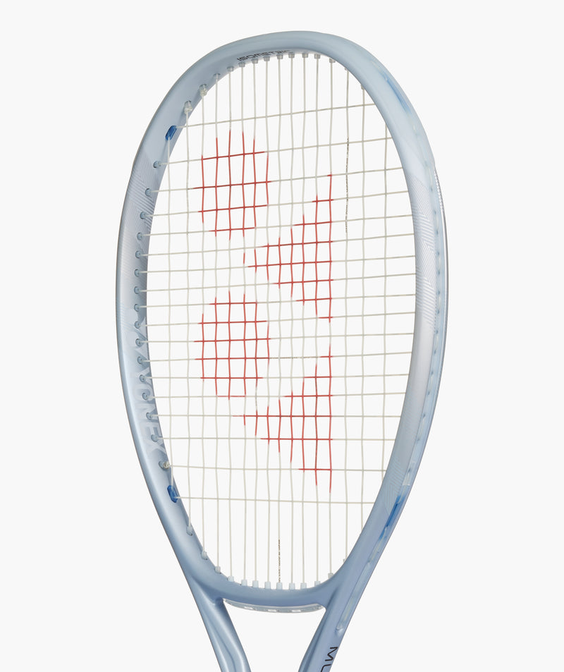Yonex Muse 107 Tennis Racquet