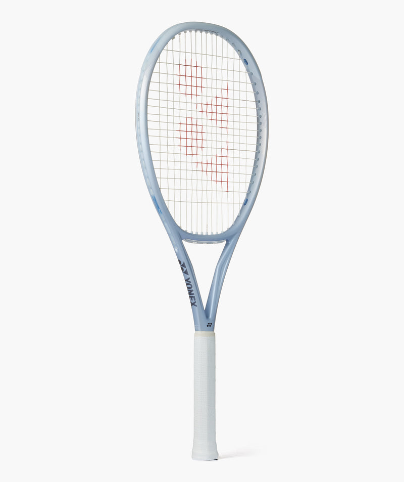 Yonex Muse 98 Tennis Racquet