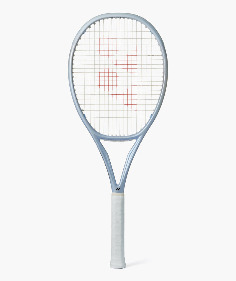 Yonex Muse 98 Tennis Racquet