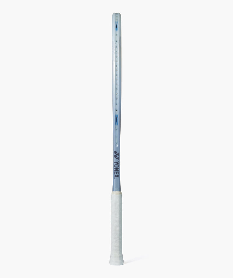 Yonex Muse 98 Tennis Racquet