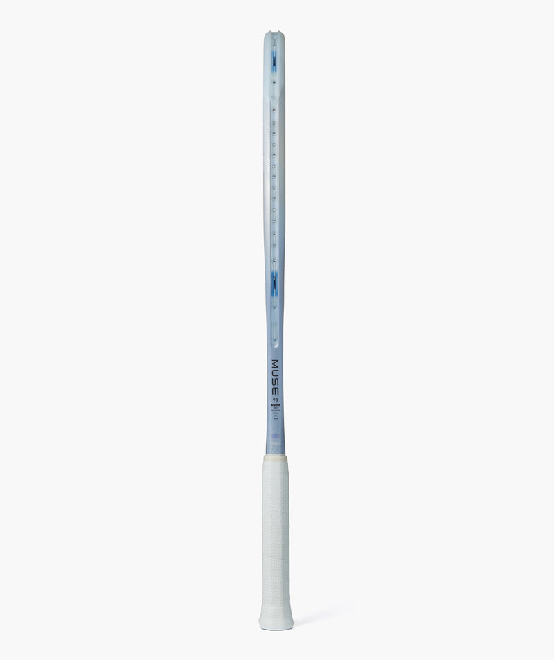 Yonex Muse 98 Tennis Racquet