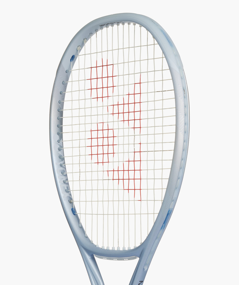 Yonex Muse 98 Tennis Racquet