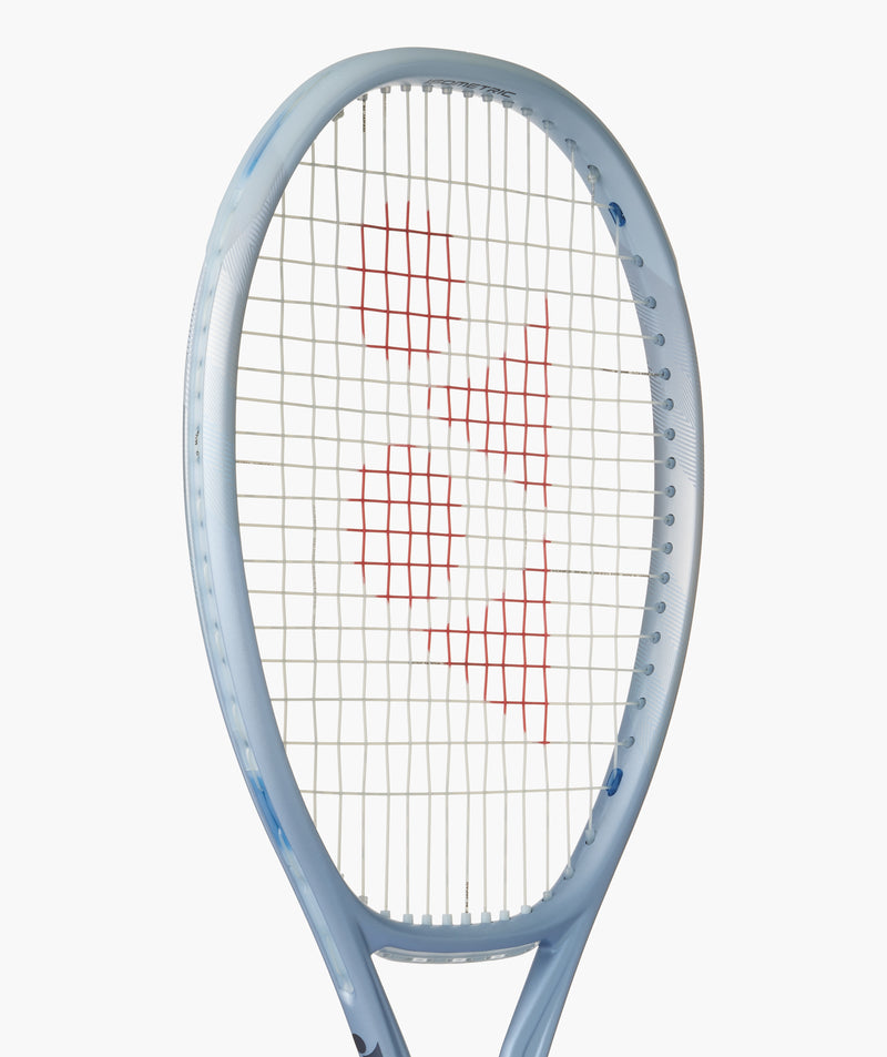 Yonex Muse 98 Tennis Racquet