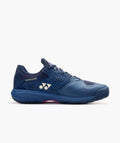 Yonex Power Cushion Sonicage Wide Tennis Shoe (Unisex)
