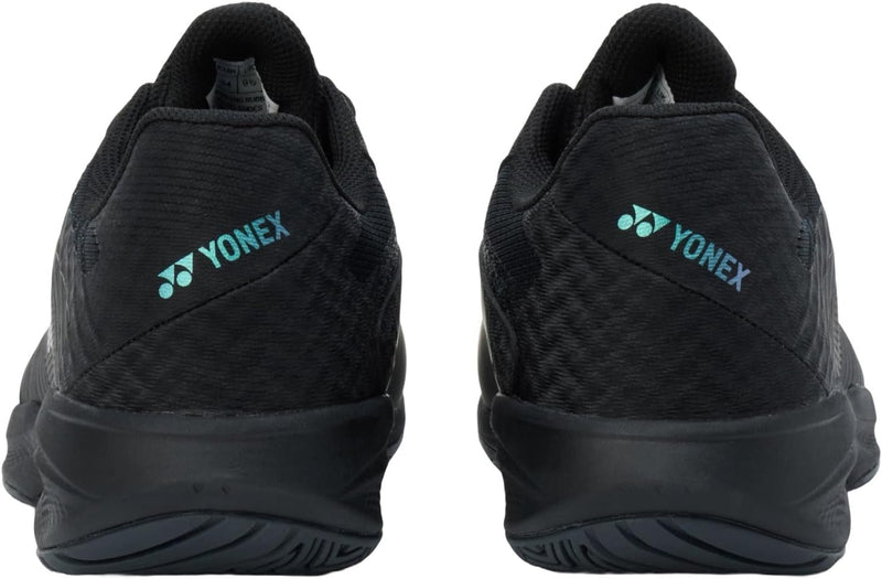 Yonex Power Cushion Sonicage Wide Tennis Shoe (Unisex)
