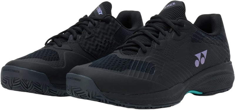 Yonex Power Cushion Sonicage Wide Tennis Shoe (Unisex)