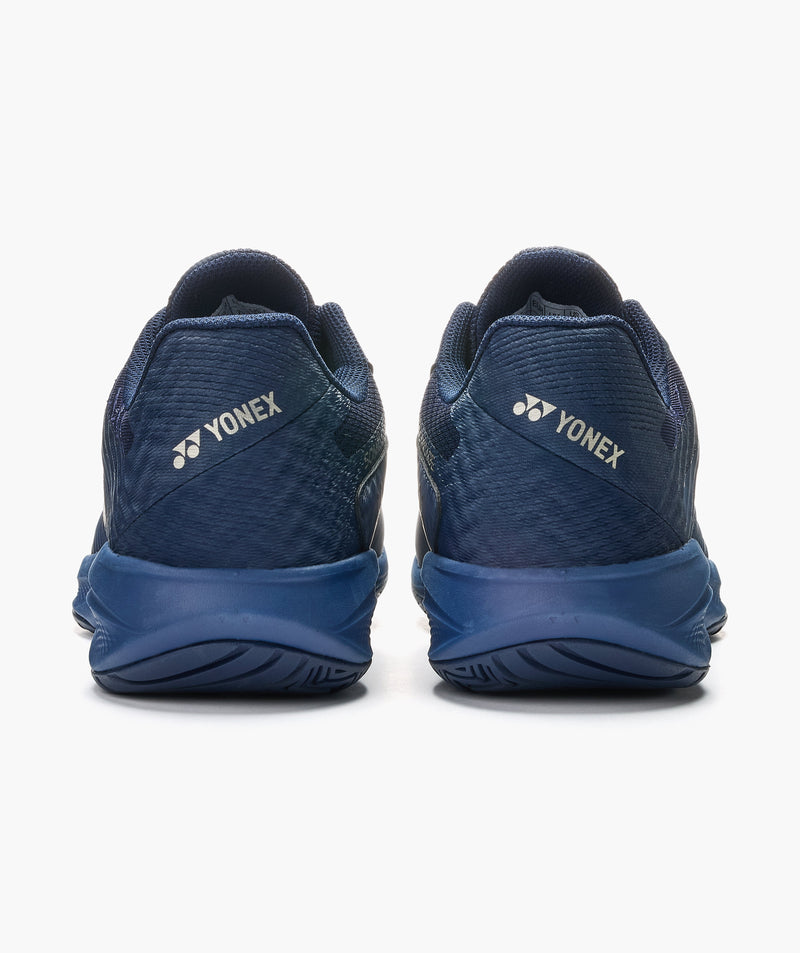 Yonex Power Cushion Sonicage Wide Tennis Shoe (Unisex)