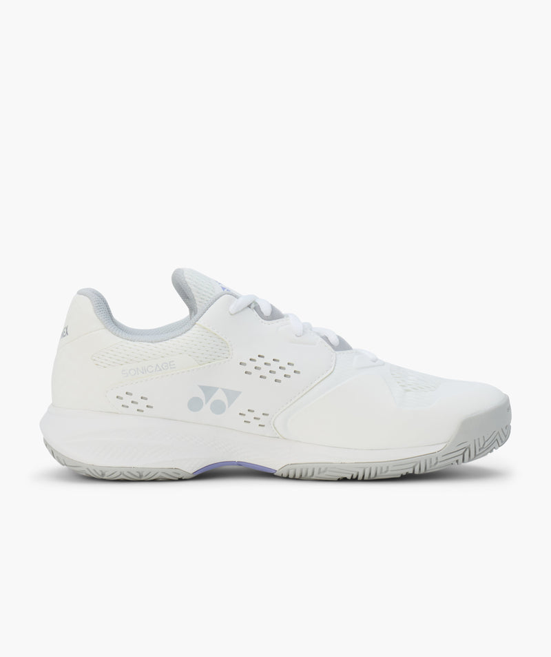 Yonex Power Cushion Sonicage Women's Tennis Shoe