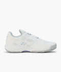 Yonex Power Cushion Sonicage Women's Tennis Shoe