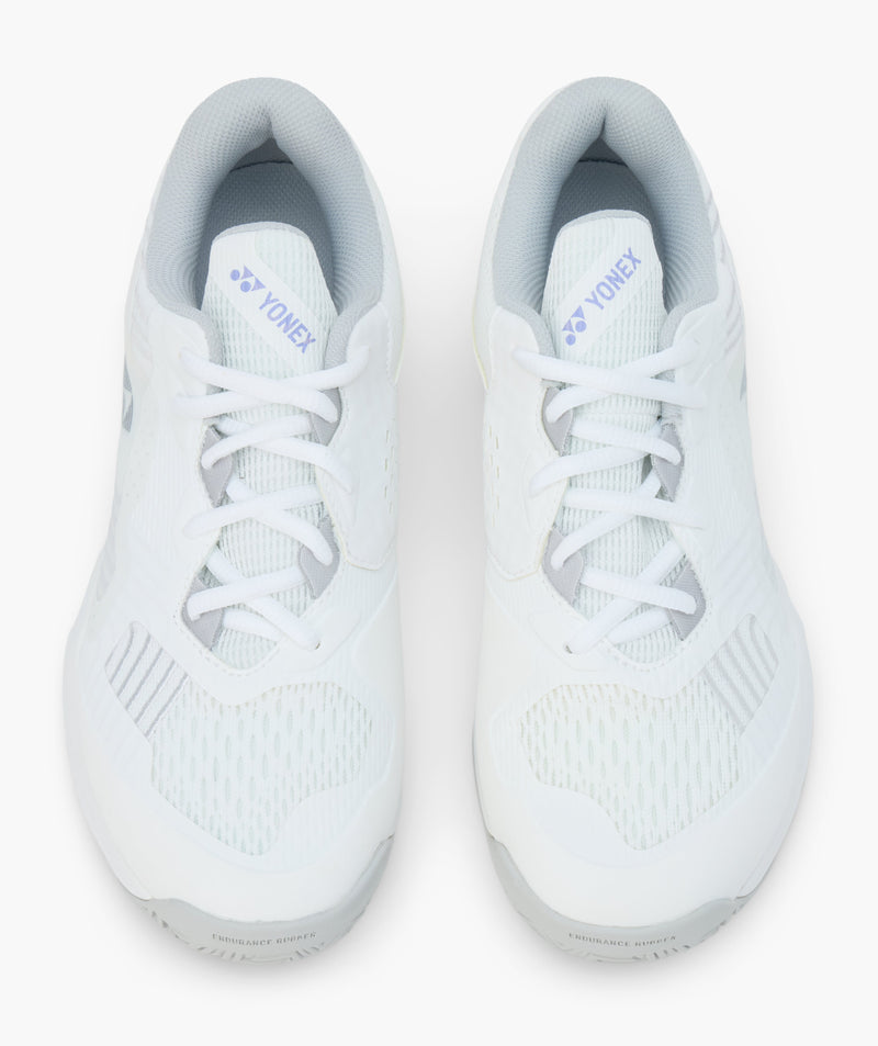 Yonex Power Cushion Sonicage Women's Tennis Shoe