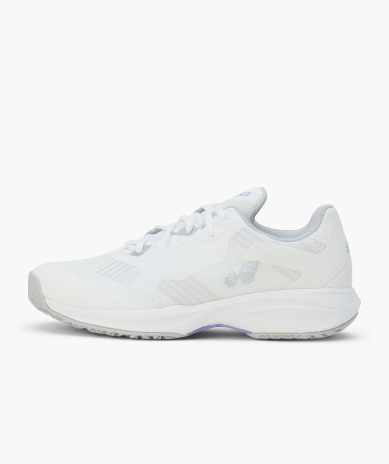 Yonex Power Cushion Sonicage Women's Tennis Shoe