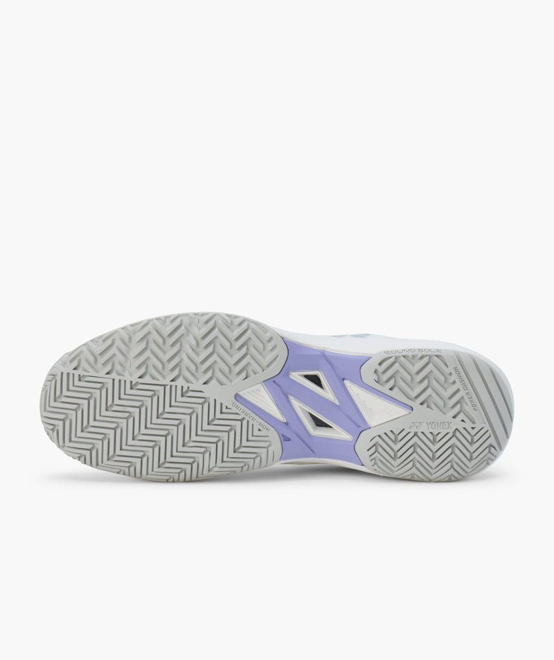 Yonex Power Cushion Sonicage Women's Tennis Shoe