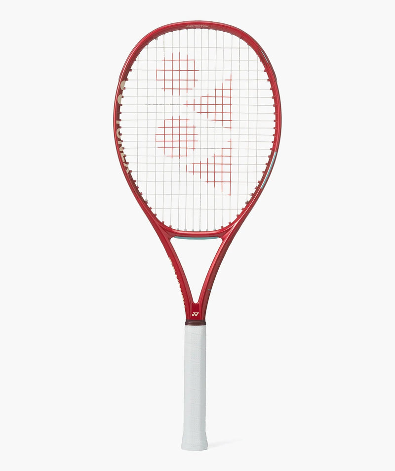 Yonex VCORE 100 8th Gen Tennis Racquet