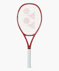 Yonex VCORE 100 8th Gen Tennis Racquet