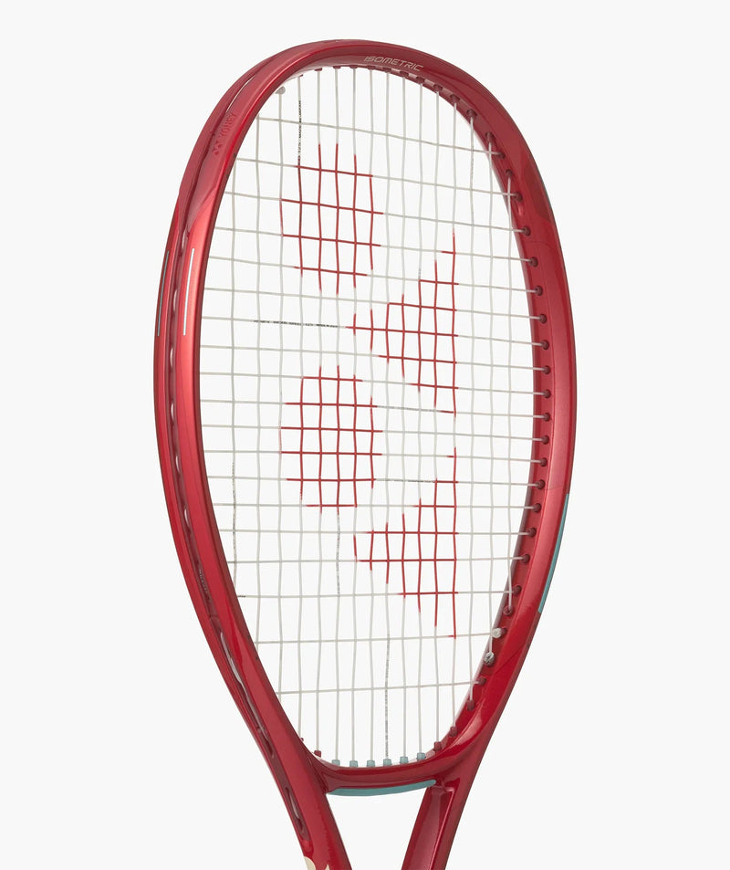 Yonex VCORE 100 8th Gen Tennis Racquet