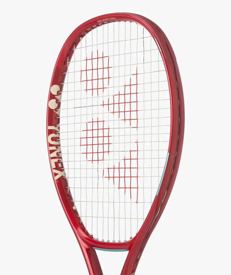 Yonex VCORE 100 8th Gen Tennis Racquet