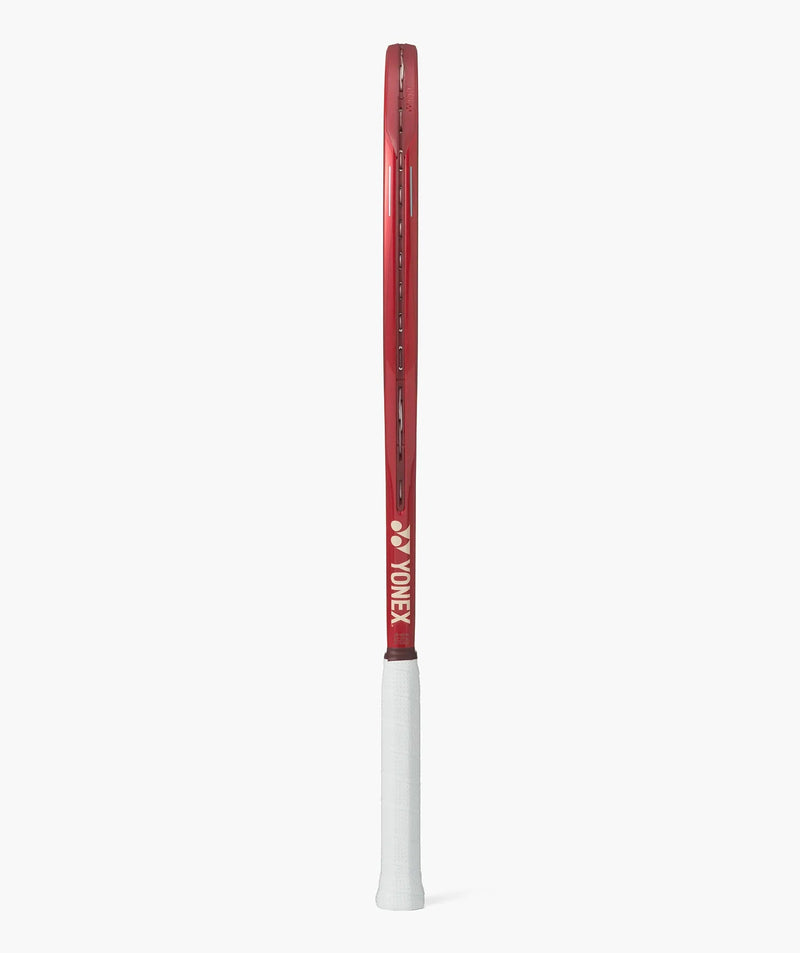 Yonex VCORE 100 8th Gen Tennis Racquet