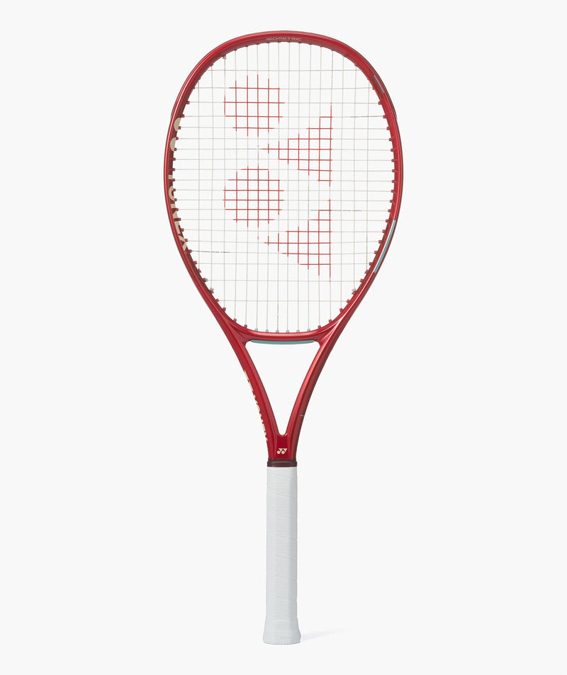 Yonex VCORE 100D 8th Gen Tennis Racquet