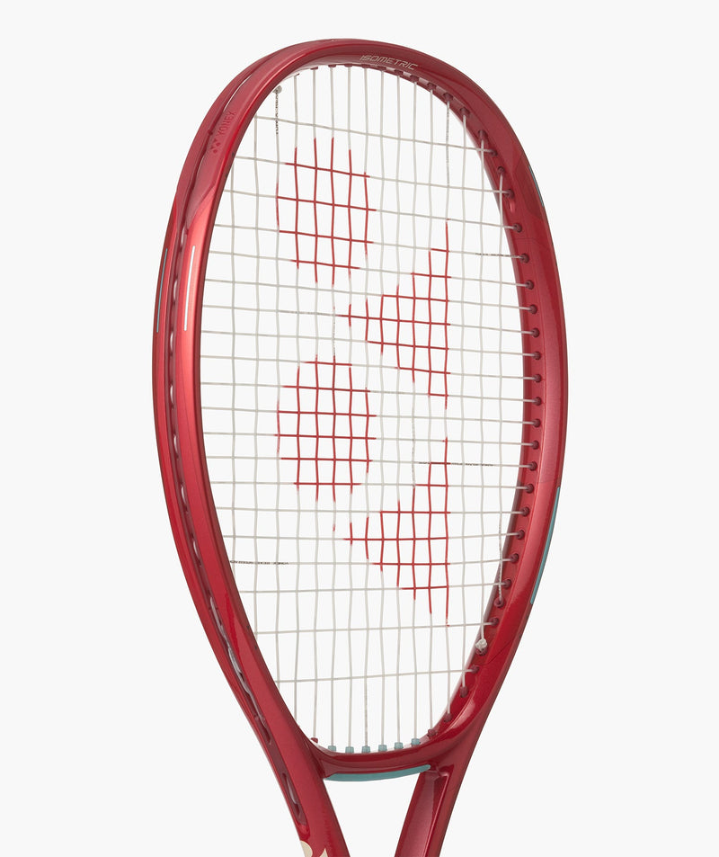 Yonex VCORE 100D 8th Gen Tennis Racquet