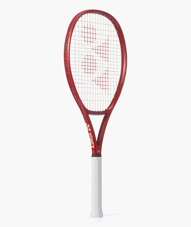 Yonex VCORE 100D 8th Gen Tennis Racquet