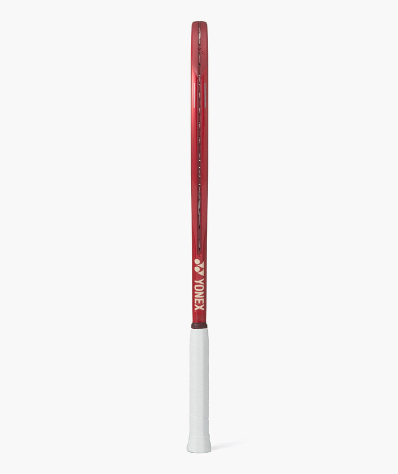 Yonex VCORE 100D 8th Gen Tennis Racquet