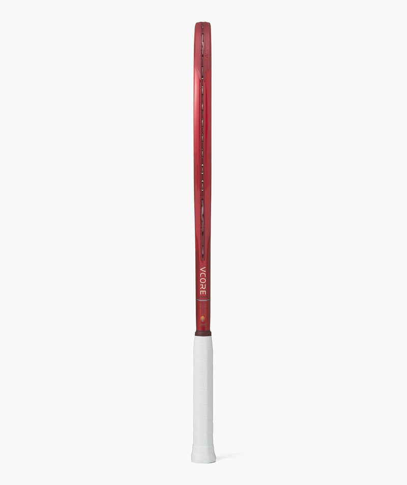 Yonex VCORE 100D 8th Gen Tennis Racquet