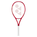 Yonex VCORE 100L 8th Gen Tennis Racquet