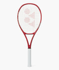 Yonex VCORE 95 8th Gen Tennis Racquet