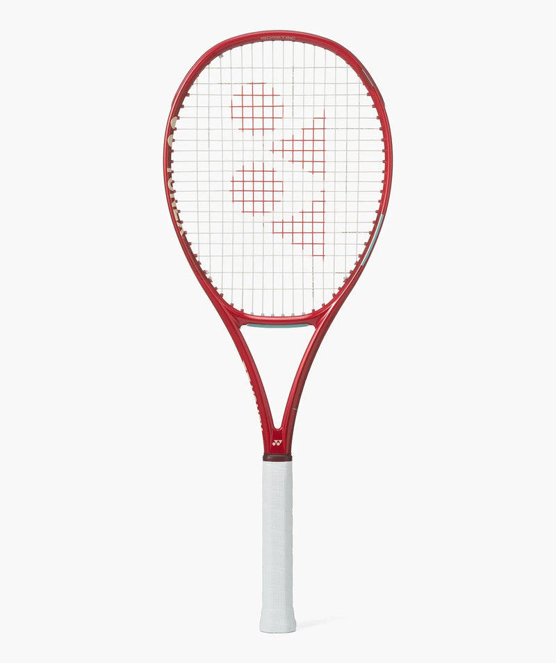 Yonex VCORE 95 8th Gen Tennis Racquet