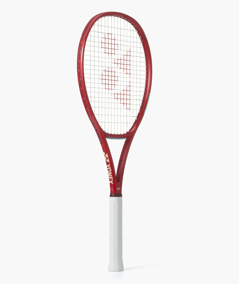 Yonex VCORE 95 8th Gen Tennis Racquet