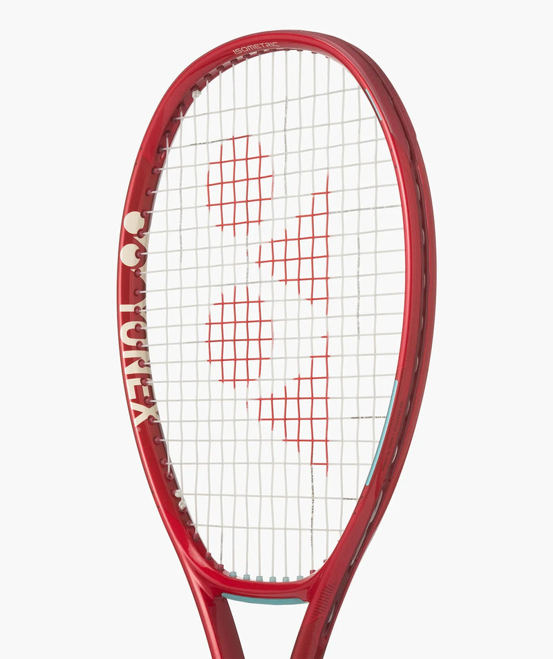 Yonex VCORE 95 8th Gen Tennis Racquet