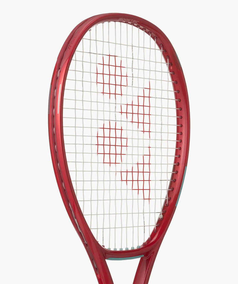 Yonex VCORE 95 8th Gen Tennis Racquet