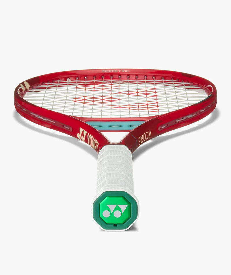Yonex VCORE 95 8th Gen Tennis Racquet