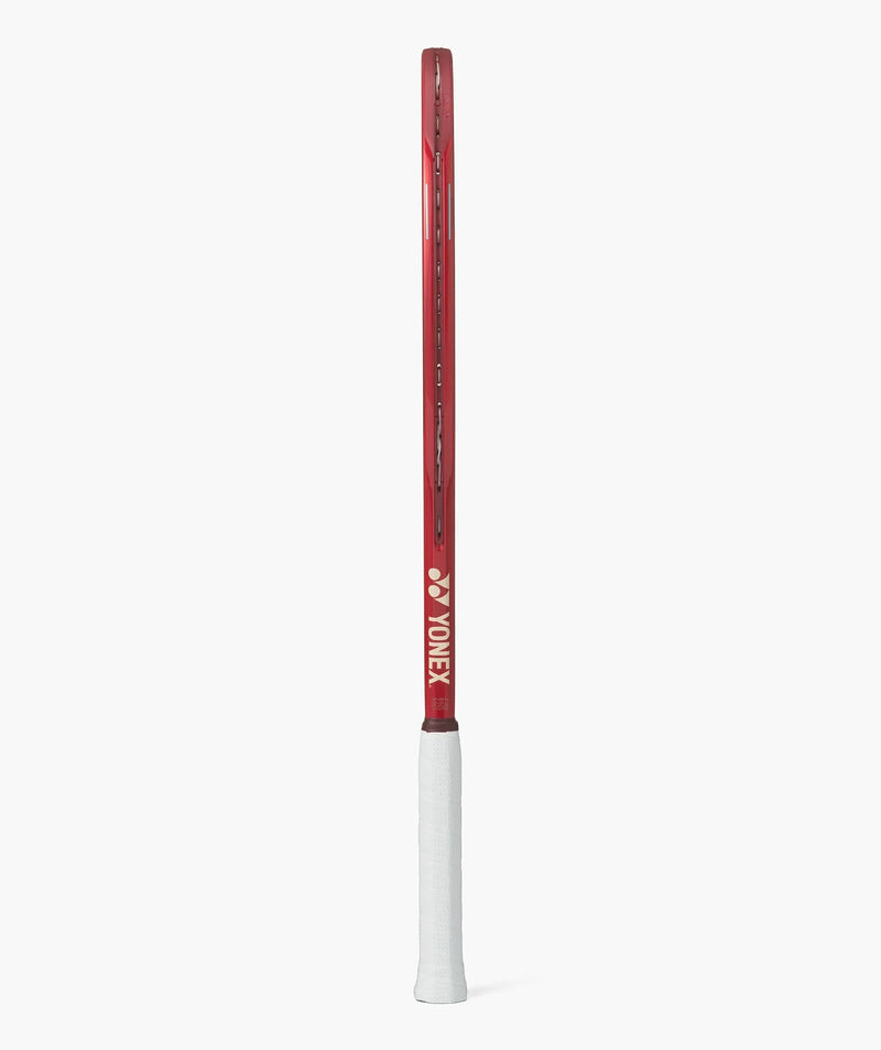 Yonex VCORE 95 8th Gen Tennis Racquet