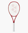 Yonex VCORE 98 8th Gen Tennis Racquet
