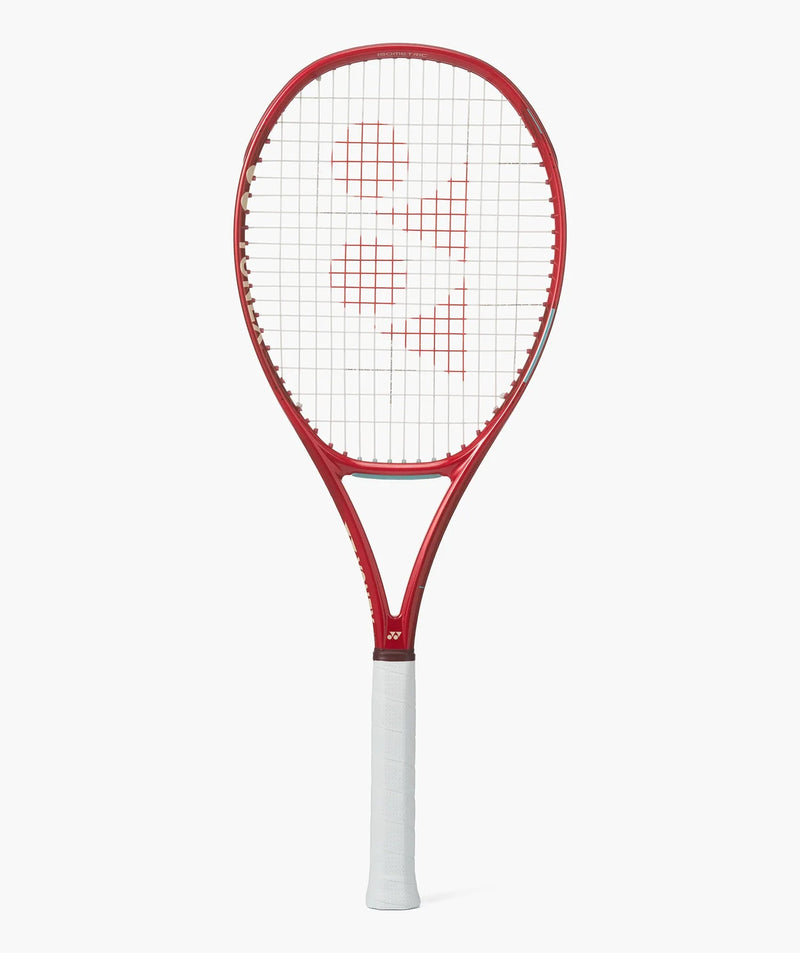 Yonex VCORE 98 8th Gen Tennis Racquet