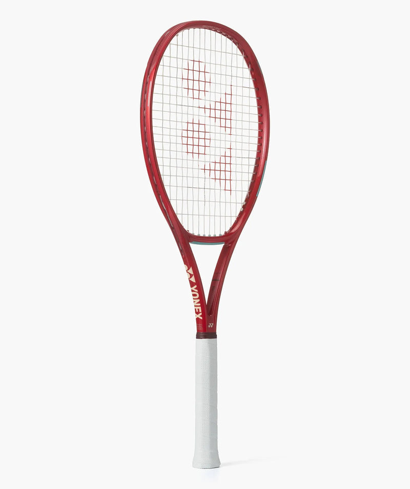 Yonex VCORE 98 8th Gen Tennis Racquet