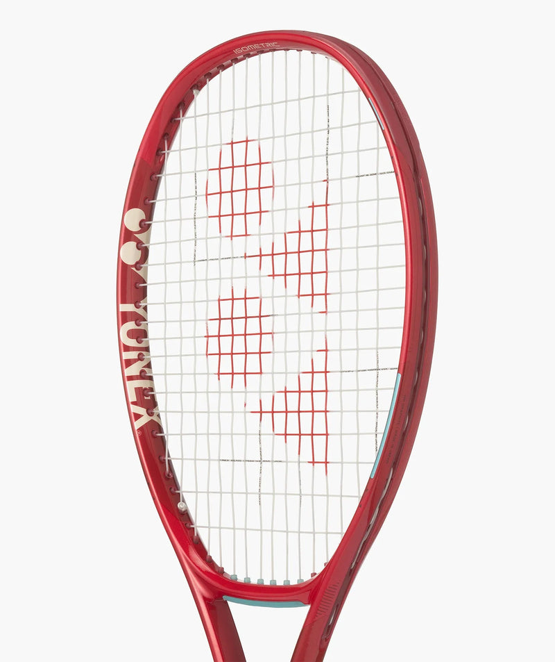 Yonex VCORE 98 8th Gen Tennis Racquet