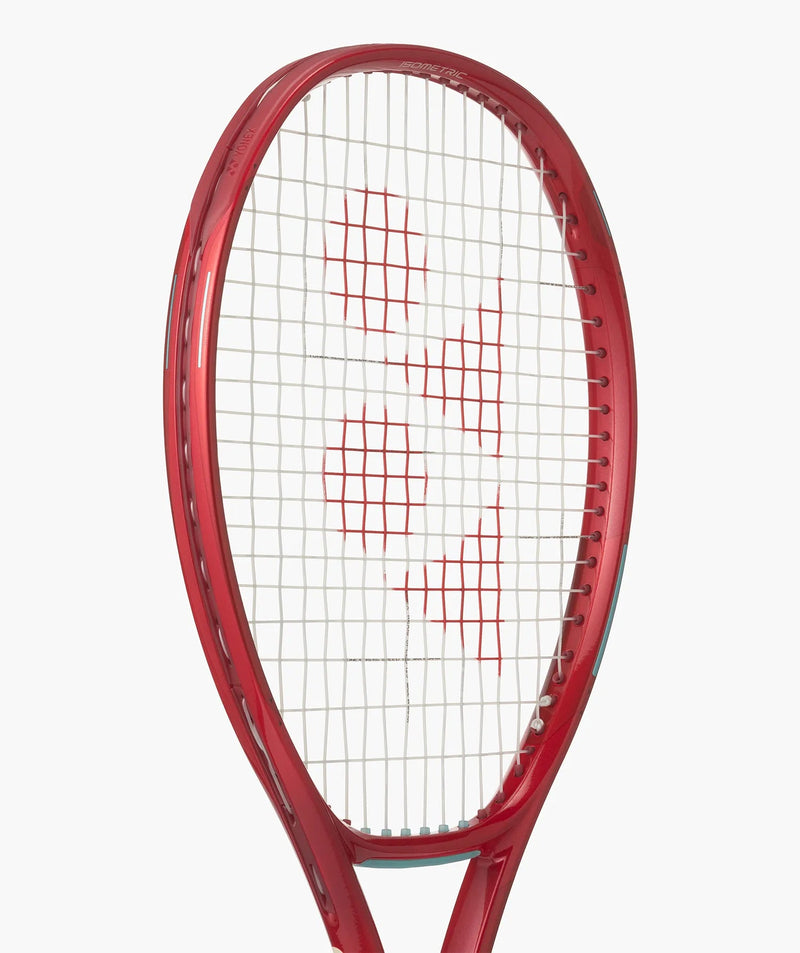 Yonex VCORE 98 8th Gen Tennis Racquet