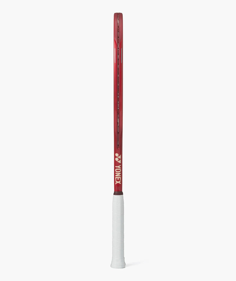 Yonex VCORE 98 8th Gen Tennis Racquet
