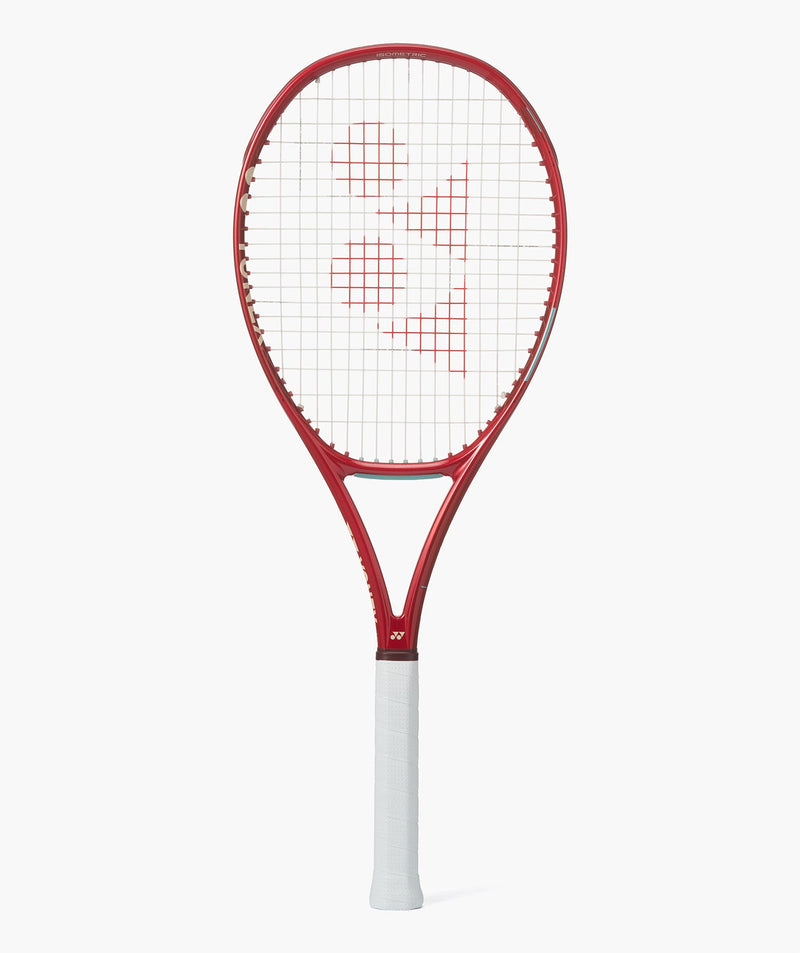 Yonex VCORE 98 Tour 8th Gen Tennis Racquet